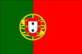 Flag of Portugal.svg
