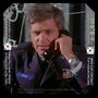 Thumbnail for File:Jensen.jpg