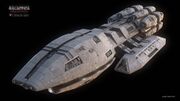 Thumbnail for File:Josiah-ward-mer1.jpg