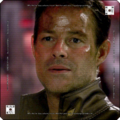Thumbnail for version as of 22:27, 17 May 2026