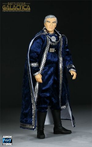 Majestic Studios - Adama Figure - 2.jpg