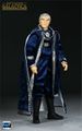 Majestic Studios - Adama Figure - 2.jpg