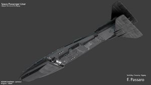 Meshweaver - Liner medium clean 3.jpg