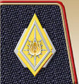 Thumbnail for version as of 03:29, 25 April 2009