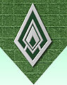 Thumbnail for version as of 04:33, 25 April 2009