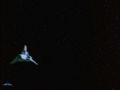 Thumbnail for version as of 19:27, 3 January 2007