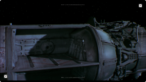 SOSW - Tanker Side Close-Up.png