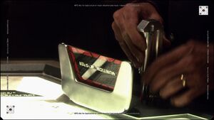 TRS - Rapture - Munitions Key.jpg