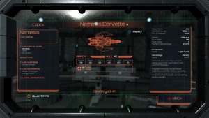 BSGD - Codex - Nemesis.png