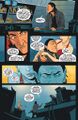 BSGGodsMonsters201601IntCFO4.jpg