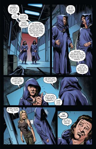 File:BSGvsBSG043 - Page 4.jpg