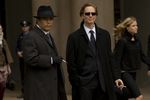 Thumbnail for File:Caprica Promo Shot.jpg