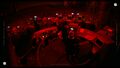 Thumbnail for version as of 16:45, 14 March 2026