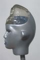 Joy and Tom Studios - Lucifer Head Sculpt - Painted - 2.jpg