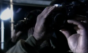 Nightvison Goggles.png