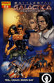 Thumbnail for version as of 01:42, 12 November 2007