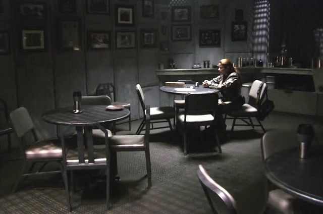 File:The Mess.jpg