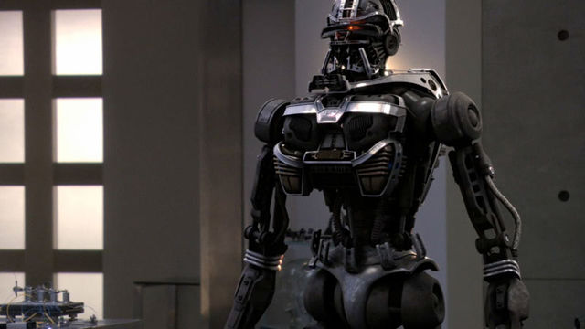 File:U-87.jpeg
