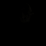 Thumbnail for File:Zoic studios-1.gif