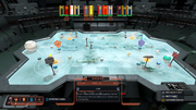 Thumbnail for File:BSGD - News Feed - Aerilon Chemical Warfare Update.png