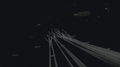 Thumbnail for version as of 20:35, 4 March 2013
