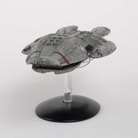 File:Galactica B&C (Front).jpg