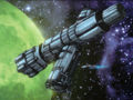 Thumbnail for version as of 21:15, 18 December 2007