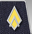 Thumbnail for version as of 04:44, 25 April 2009