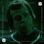 Thumbnail for File:TOS - Take the Celestra - Interfleet Navigation Operations Duty Officer.jpg