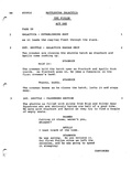 Thumbnail for File:The Furlon.pdf