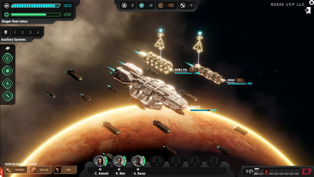 File:BSGSH Screenshot 1.png