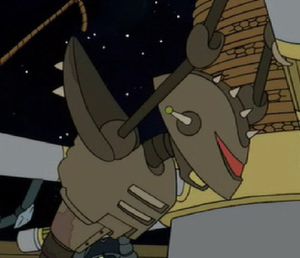 BeastBillionBacksCylon.jpg