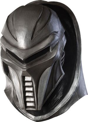 Cylon full head mask.jpg