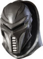 Cylon full head mask.jpg