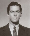 Thumbnail for File:Kirk Alyn.jpg