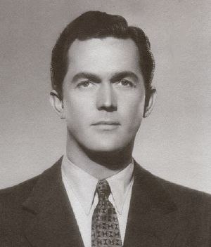 Kirk Alyn.jpg