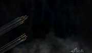 Thumbnail for File:Raptor Decoys Away (3).jpg