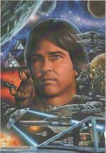 Thumbnail for File:Starbuck portrait - Realm Press.jpg