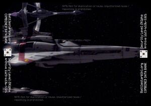 TRS - The Farm - Viper 2303NC.jpg