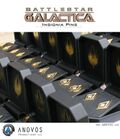 Thumbnail for File:ANOVOS - Close-up 3.jpg