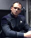Thumbnail for File:Aaron kelly.jpg