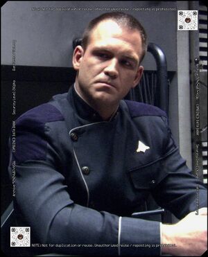 Aaron kelly.jpg