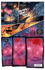Thumbnail for File:BSG201602Int4.jpg
