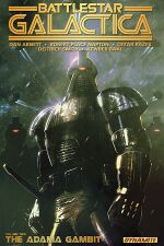 Thumbnail for File:BSGv2TPCov224pgs.jpg