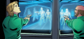 BSGv2 - Laser Range.png