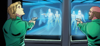 Thumbnail for File:BSGv2 - Laser Range.png