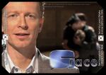 Thumbnail for File:CAP - False Labor - Grace.jpg