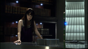Thumbnail for File:Caprica - Reins of a Waterfall - Deleted Scene - Zoe-R and Serge.png