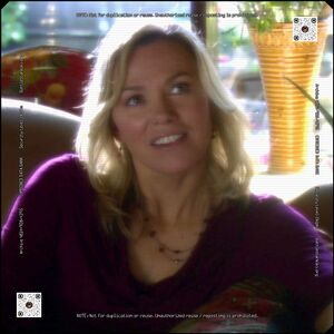 Carolanne Adama - A Day In the Life.jpg
