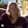 Thumbnail for File:Carolanne Adama - A Day In the Life.jpg